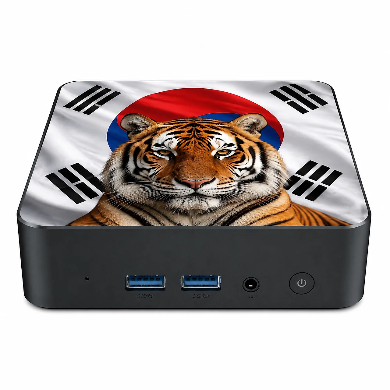 Premium Intel Core N150 Korean – Pc Gaming Editing Bewertung und Preis