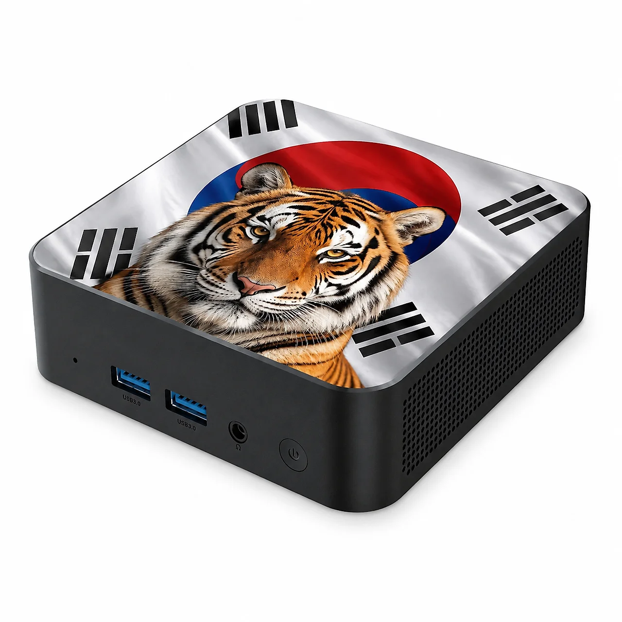 Premium Intel Core N150 Korean – Pc Gaming Editing Bewertung und Preis