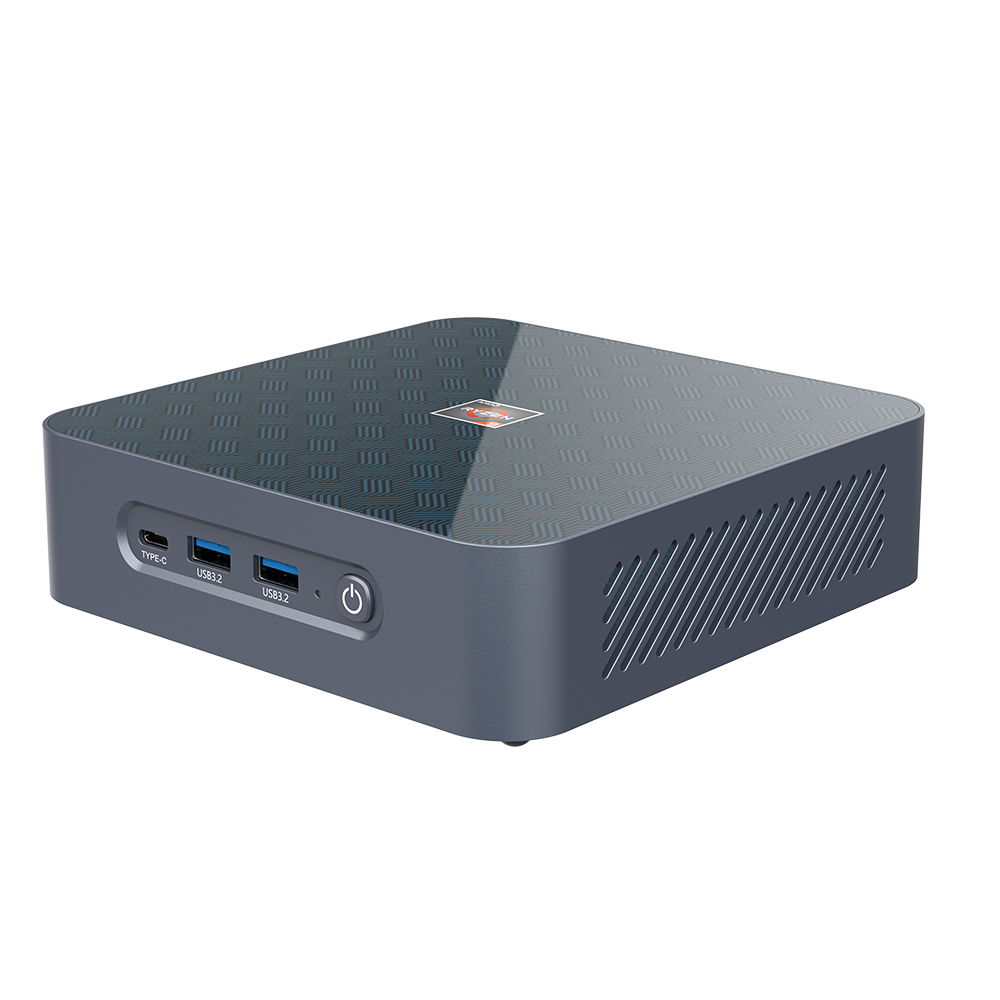 ADM R7 Mini Gaming PC Computer – Pc Gaming Cpu Bewertung und Preis