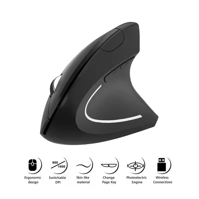 Vertikale ergonomische tragbar – Pc Gaming Aaa Bewertung und Preis